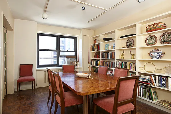 Sold by Brown Harris Stevens | media 13