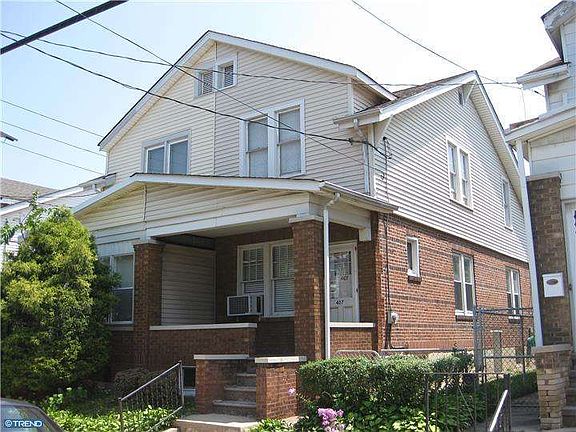 4th image of 407 Dayton St