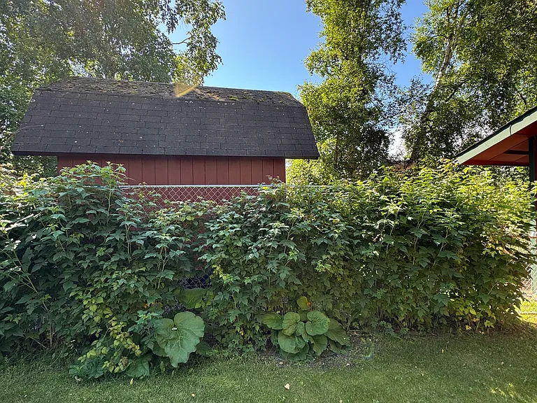 19032 Citation Rd — Photo 31