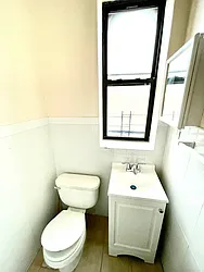 Rented by Pear NYC LLC