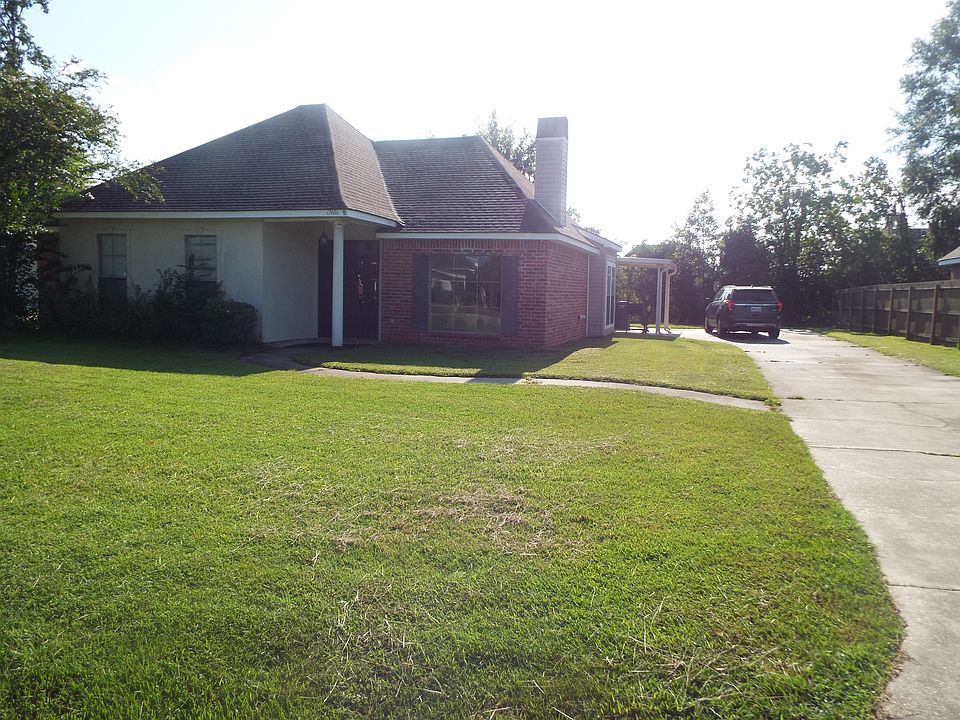 1st image of 17406 E Autumn Dr