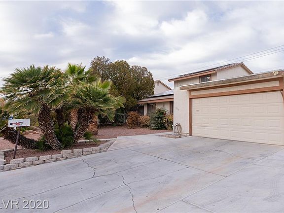 5th image of 6220 Meadow Lark Ln