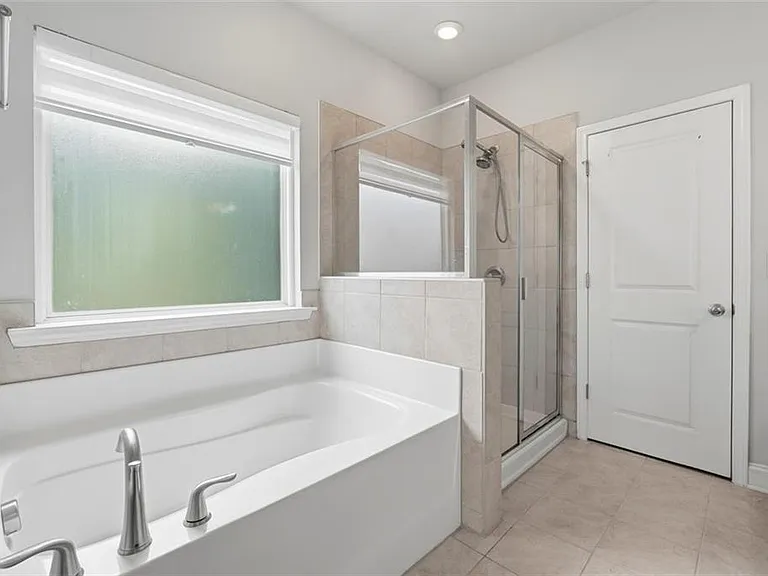 2408 Smoke Ct — Photo 21