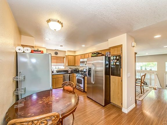 5th image of 23164 Colony Park Dr