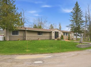 42 Otter Line, Kawartha Lakes, ON K9V0K1