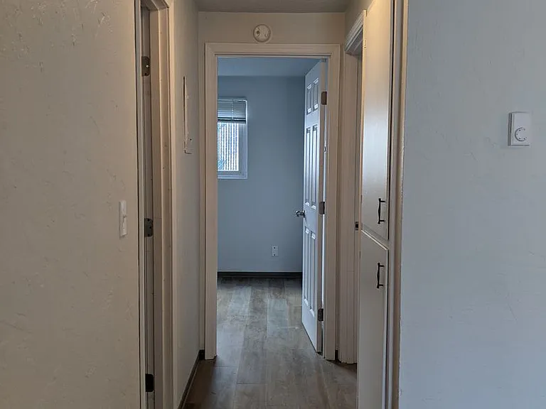 158 Jefferson St — Photo 14