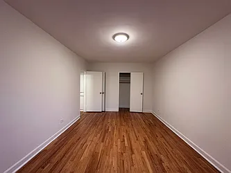 Rented by S&S Ocean Bay Properties