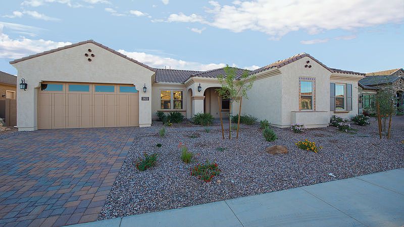 1st image of 3922 S White Dr