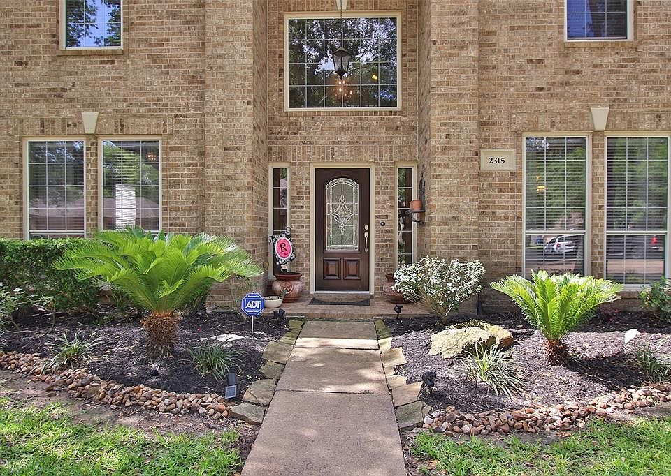 1st image of 2315 Pleasant Shade Ct