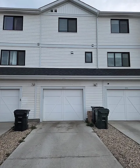 1209 McLeod Ave — Photo 19