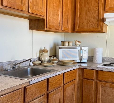 2nd image of 10333 Grouse Rd #123A