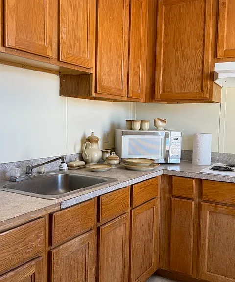 10333 Grouse Rd #123A — Photo 2