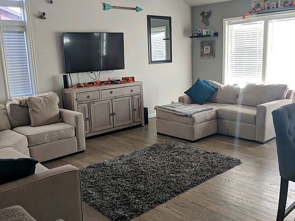 4th image of 5636 Yorkton Ln