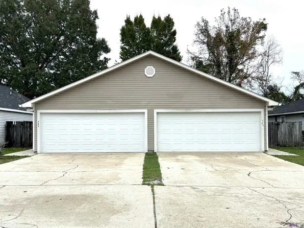 723 Hammond Manor Dr, Baton Rouge, LA 70816
