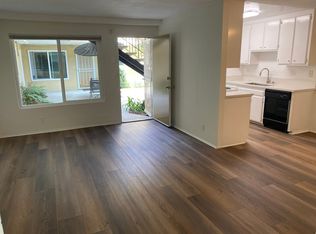 4805 Cape May Ave #5, San Diego, CA 92107