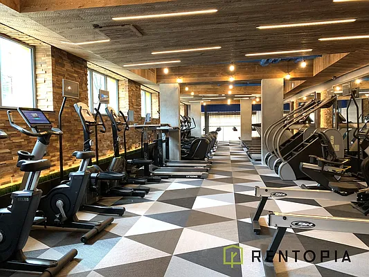 Rented by Rentopia | media 37