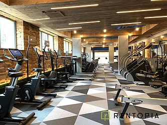 Rented by Rentopia