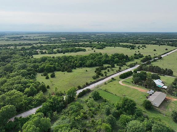 2nd image of County Street 2990 Lot 7