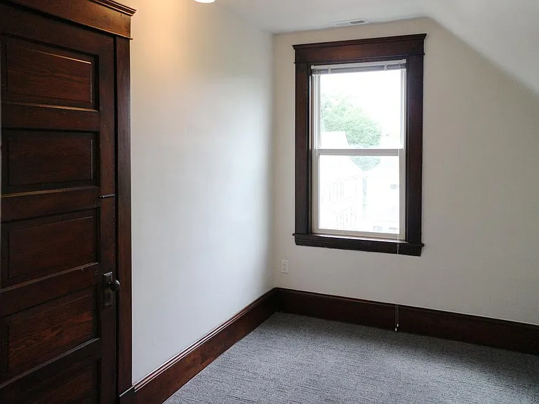 2081 Murray Hill Rd #5 — Photo 6