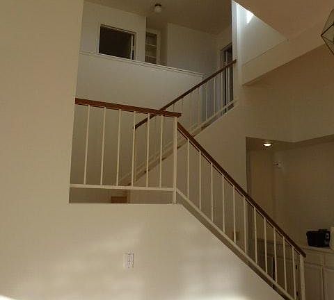 5th image of 13507 Longfellow Ln