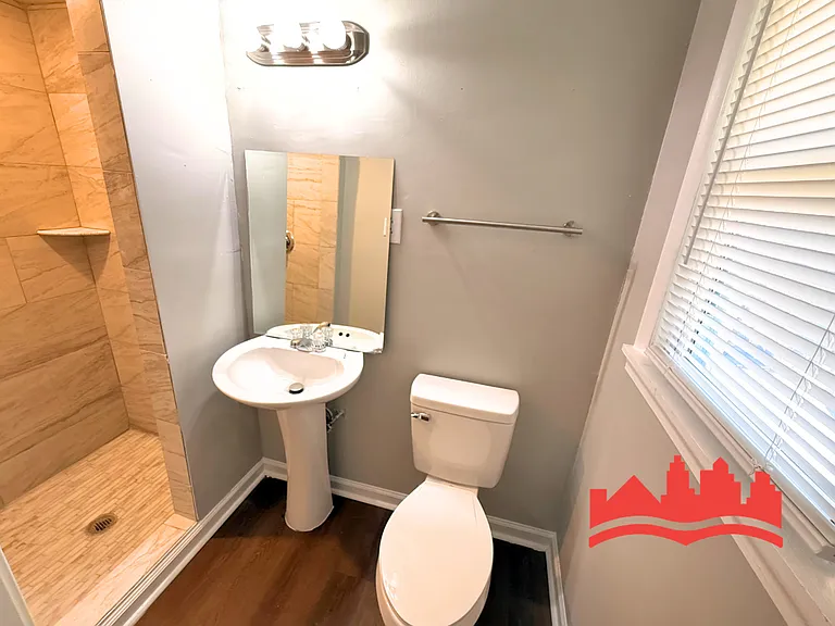 3547 Barron Ave — Photo 13
