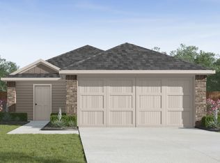 18257 Descartes St, New Caney, TX 77357