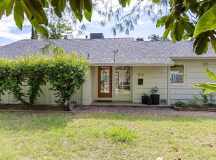 1212 Clinton Rd, Sacramento, CA 95825