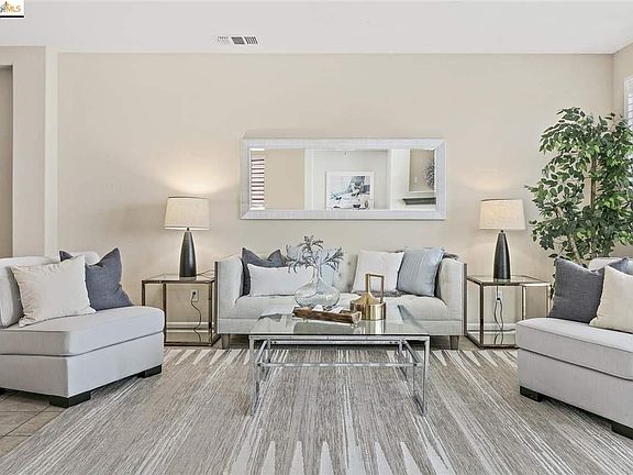 3rd image of 6308 Rocky Point Ct