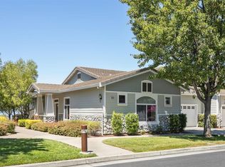 9043 Village View Loop, San Jose, CA 95135