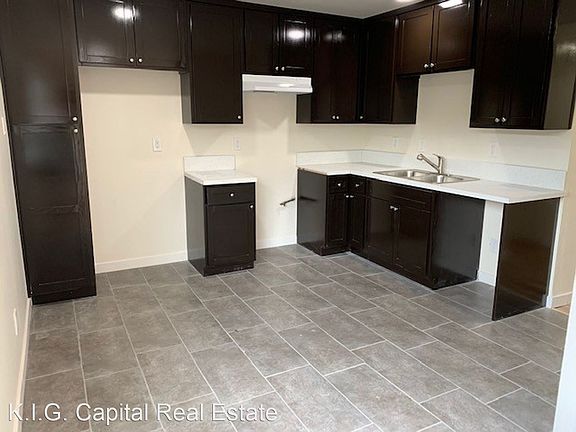 2nd image of 8517 Cedros Ave Unit 1