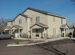 815 Diamond St APT A, Medford, OR 97501