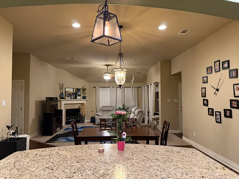 3304 Merlin Ct — Photo 29