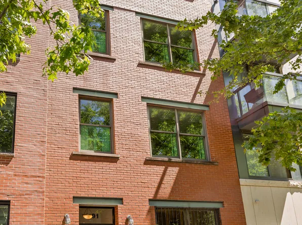 91 Douglass Street 5 image 9 of 9