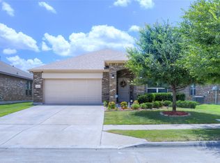 5233 Sugarcane Ln, Fort Worth, TX 76179
