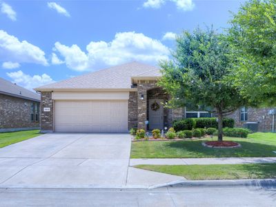 5233 Sugarcane Ln, Fort Worth, TX, 76179
