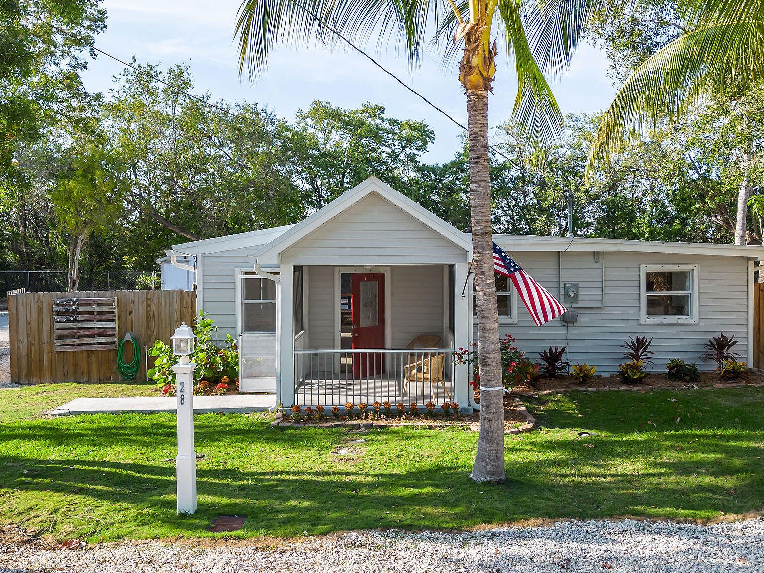 28 Tarpon Ave, Key Largo, FL 33037 Zillow