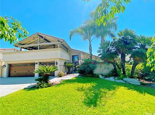 2156 Coolcrest Ave, Upland, CA 91784