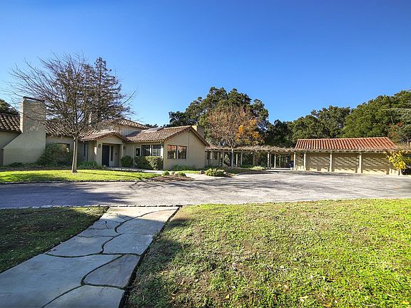 4th image of 26173 Rancho Manuella Ln