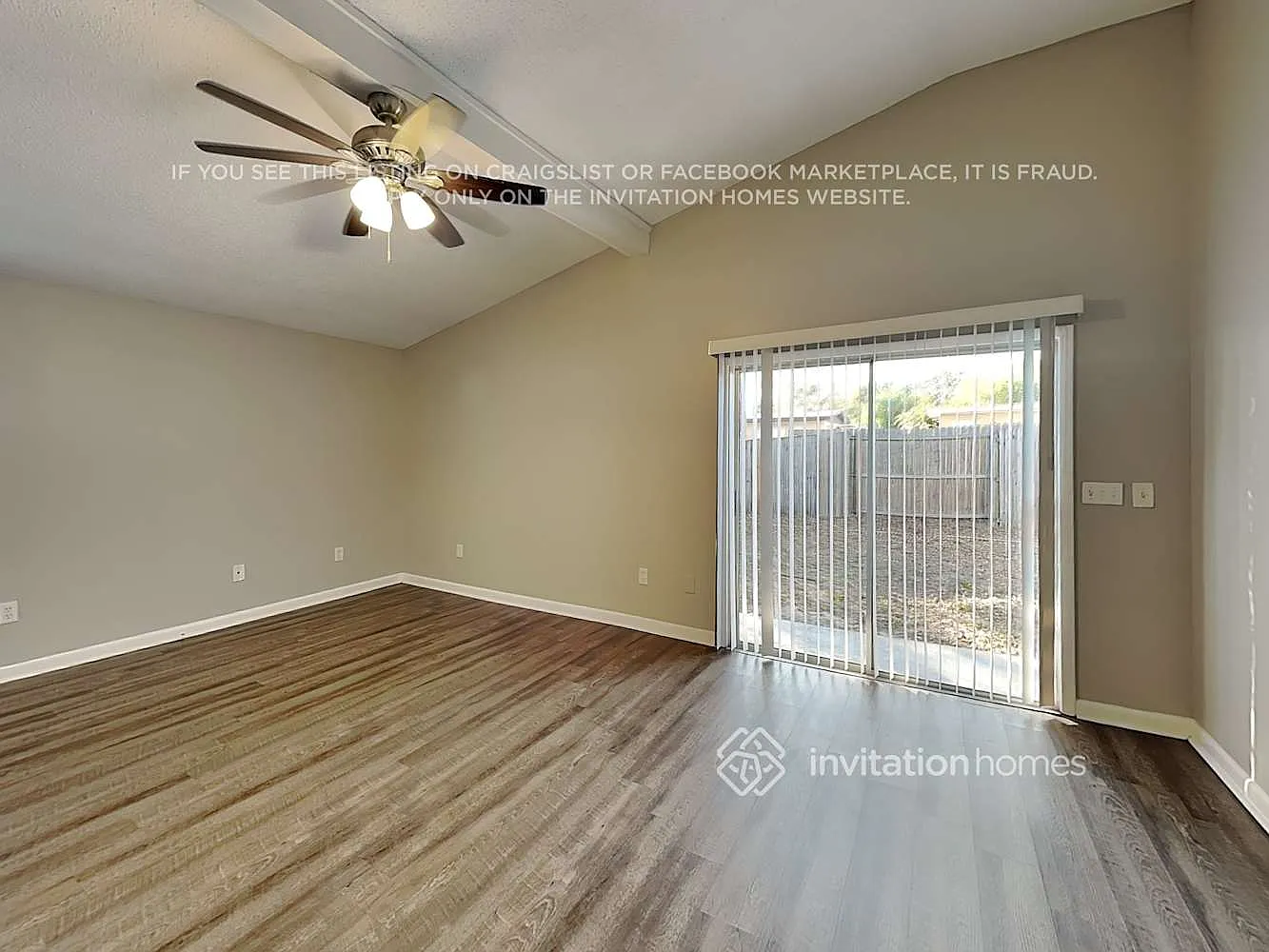 11678 104Th St Largo, FL 33773 — Photo 3