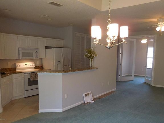 2nd image of 455 La Travesia Flora St Unit 203