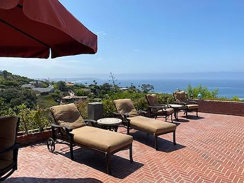6131 Terryhill Dr — Photo 3