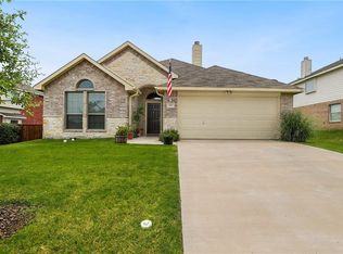 525 Love Ln, Royse City, TX 75189