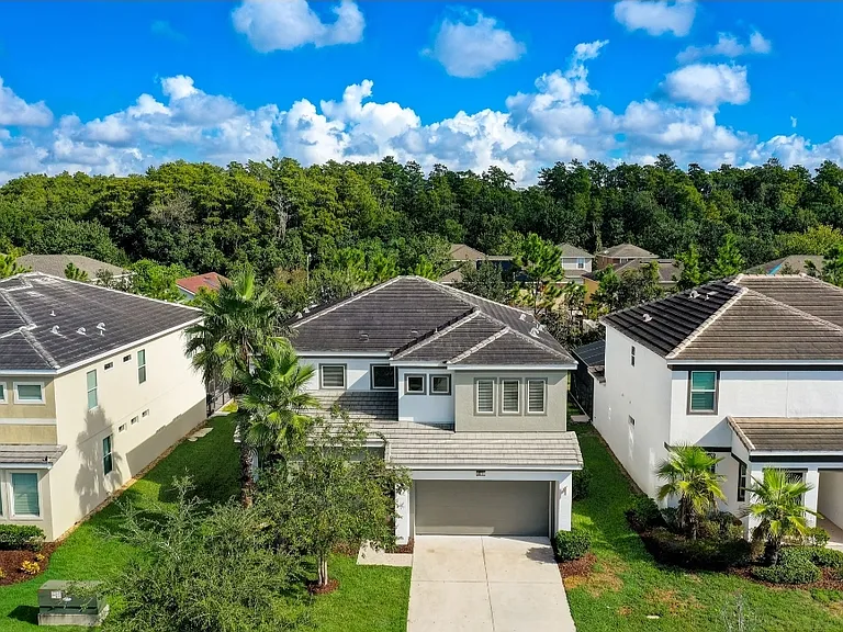 4511 Monado Dr — Photo 70
