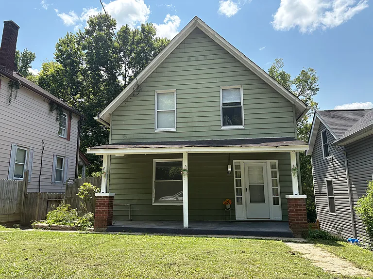 85 Main St — Photo 15