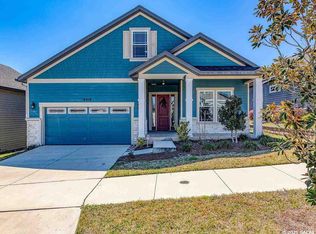 9919 NW 17th Rd, Gainesville, FL 32606