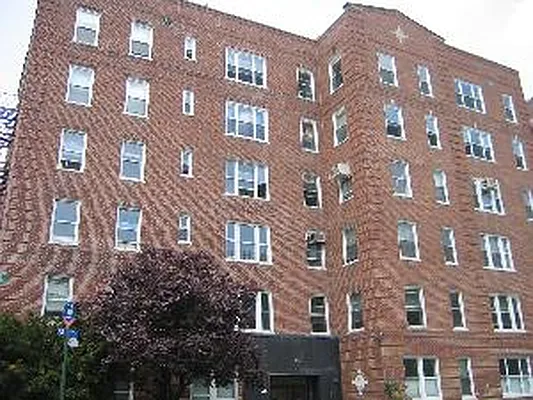 Rented by Corcoran | media 9