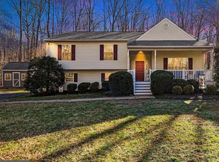 7200 Cloverhill Rd, Spotsylvania, VA 22551