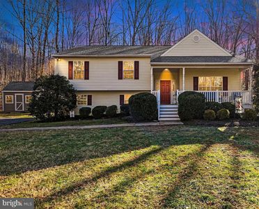 7200 Cloverhill Rd, Spotsylvania, VA, 22551