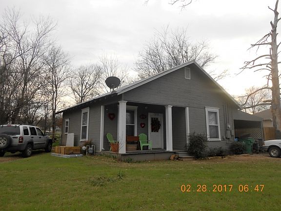 3rd image of 724 E Reynosa Ave