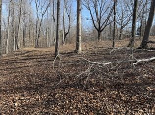 0 Old Hwy #96, Franklin, TN 37064